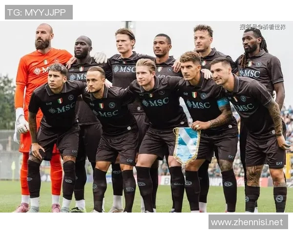 2018年11月曼城与曼联激战成名的德比战回顾与分析